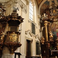 E_DSC_0218Veliš, PB